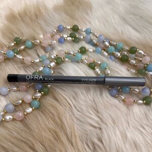 OFRA Black Eyeliner